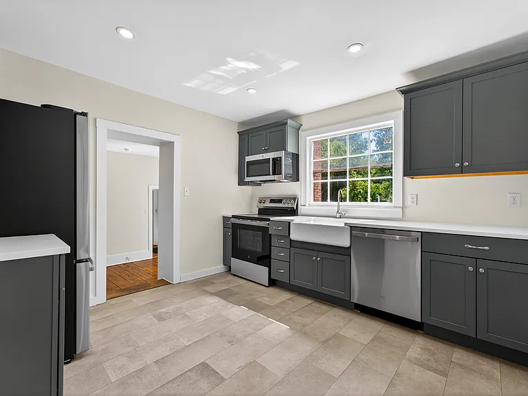 704 Bangor Mountain Rd — Photo 24