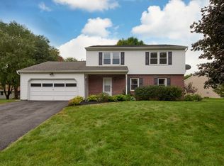 2286 Fairfield Cir, State College, PA