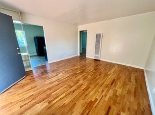 1359 Reeve St Apartments, Santa Clara, CA 95050