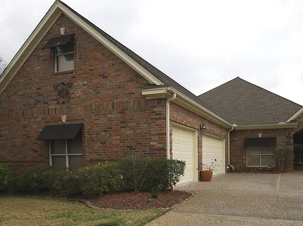 6405 Chasse Gdns, Orange, TX 77632