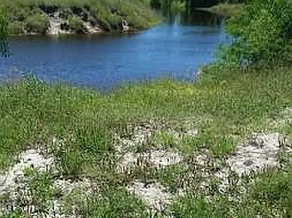 4042 Fm 1694, Robstown, TX 78380