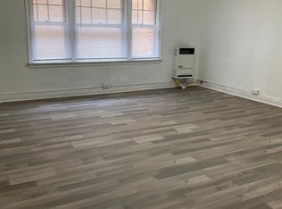 236 S Coronado St APT 307, Los Angeles, CA 90057