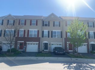 22 Caribou Ct, Elkton, MD 21921