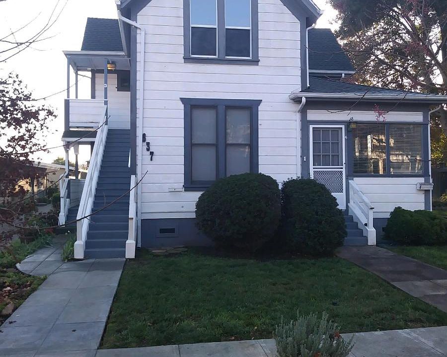 1st image of 637 E St APT 3