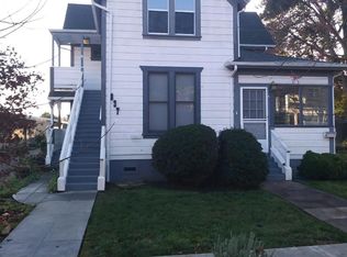 637 E St APT 3, Petaluma, CA 94952