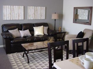 30515 Umes Blvd, Princess Anne, MD 21853