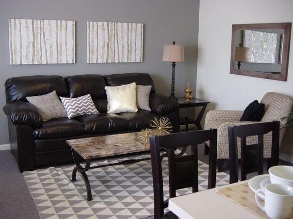 Rental Listings in Princess Anne MD - 1 Rentals | Zillow