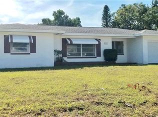 1221 Magnolia Dr, Clearwater, FL 33756