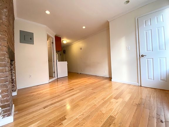 3rd image of 87 E 3rd St #12