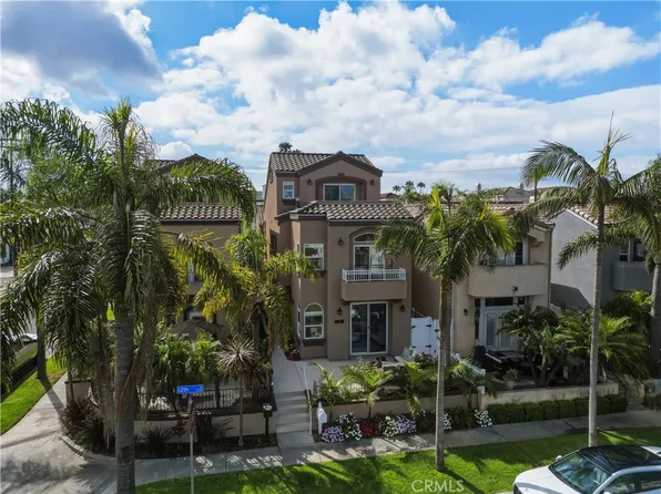 526 12th St, Huntington Beach, CA 92648