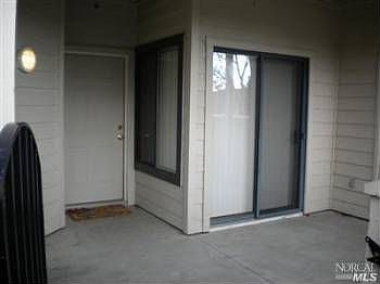 2nd image of 1201 Glen Cove Pkwy APT 705