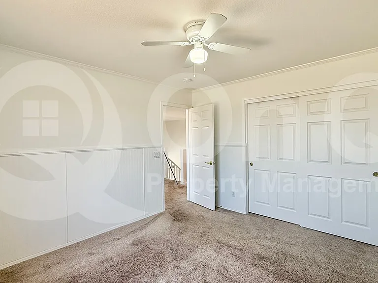 25828 N 67th Dr — Photo 16