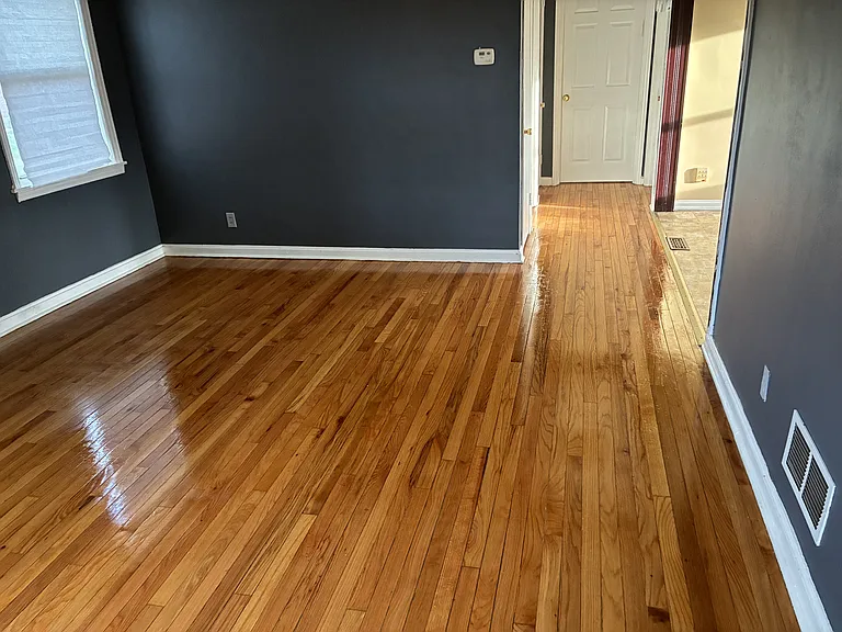 2345 Losantiville Ave #1 — Photo 6