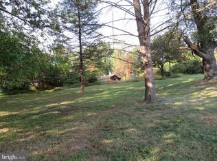 31 Montello Rd, Reading, PA 19608