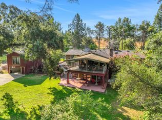 725 Bridge Ln, Newcastle, CA 95658