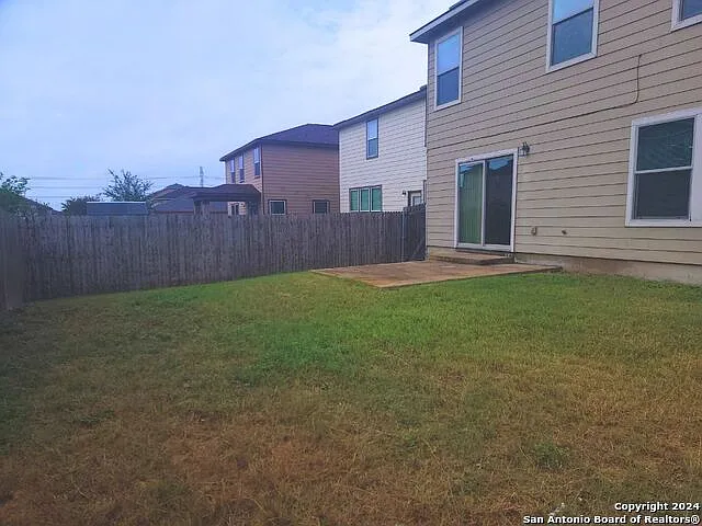 4354 Safe Hbr — Photo 22