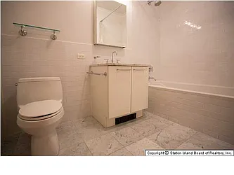 Sold by Thomas Gugliucci Real Estate