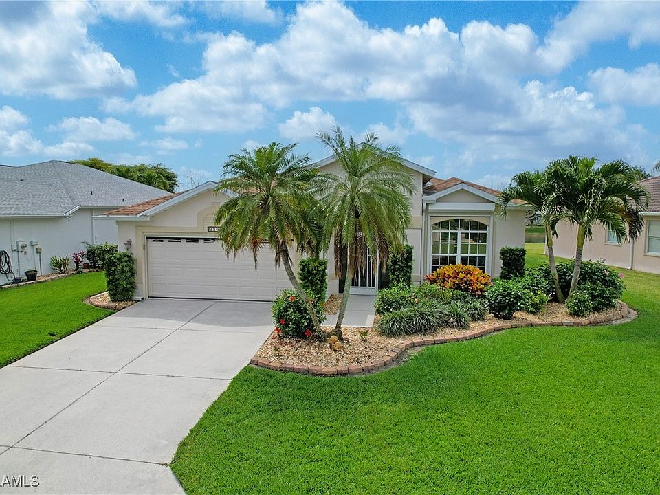 1st image of 9567 Dunkirk Dr