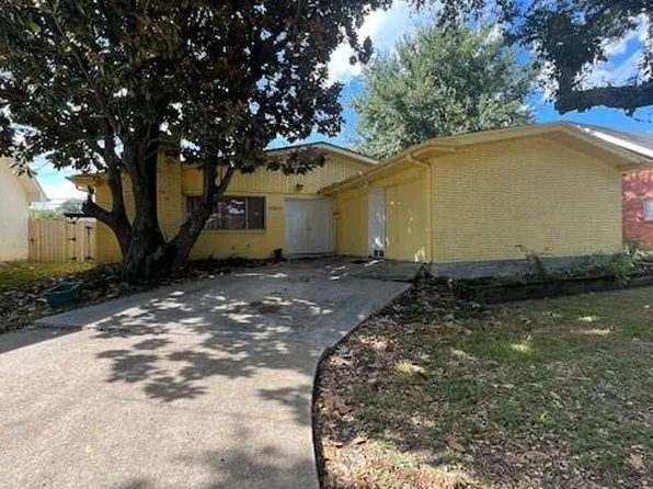 3916 Neyrey Dr, Metairie, LA 70002