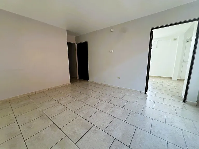 VAN SCOY REXVILLE #EE39 APARTAMENTO 2 — Photo 4