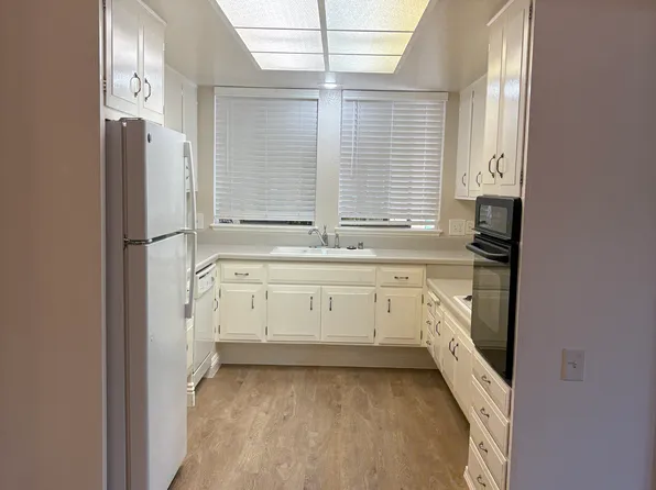 700 Avenida Sevilla Unit A, Laguna Woods, CA 92637