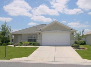 8658 SE 132nd St, Summerfield, FL 34491