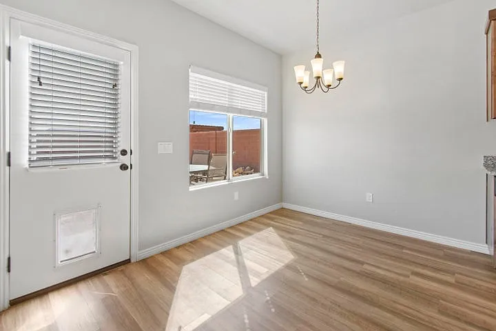 1706 E Honeycomb Dr — Photo 21