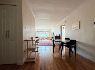 415 Argyle Rd APT 6R, Brooklyn, NY 11218