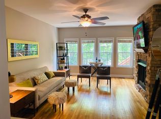 3265 Orchard Grass Rd, Lexington, KY 40509