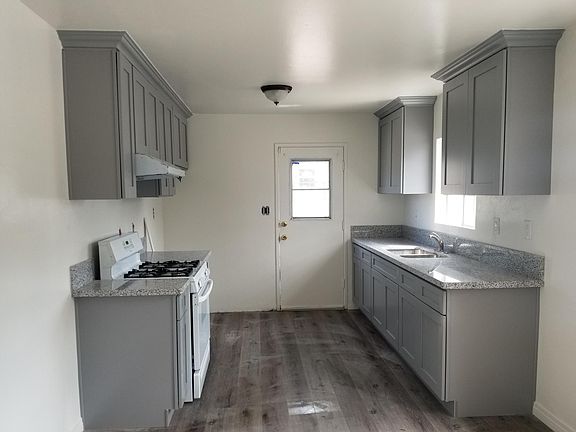 2nd image of 1231 Larimore Ave