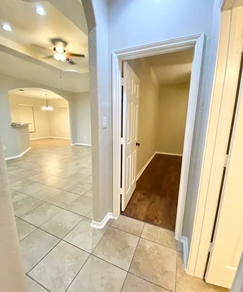 3826 Bogie Way — Photo 33
