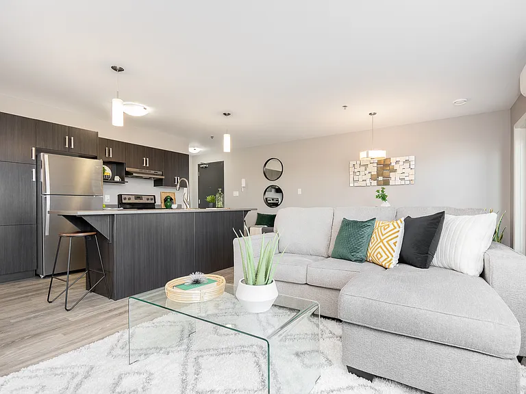 10 Foxdale Way — Photo 10