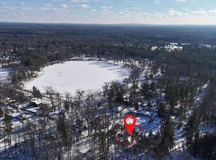 16920 6th St, Wellston, MI 49689