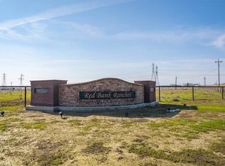 20225 Stewart Rd Lot 18, Red Bluff, CA 96080