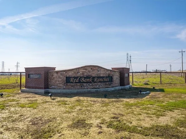 20225 Stewart Rd Lot 18, Red Bluff, CA 96080