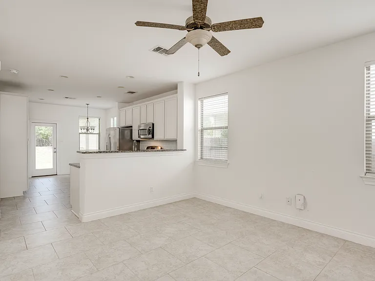 3007 Sea Jay Dr — Photo 31