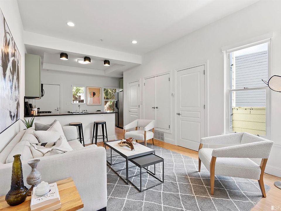 1st image of 1337 Natoma St APT 2