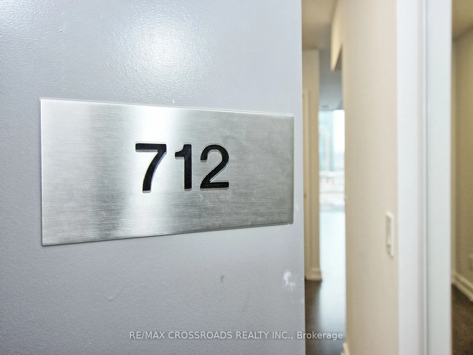 2 bed, $2,800 — Photo 2
