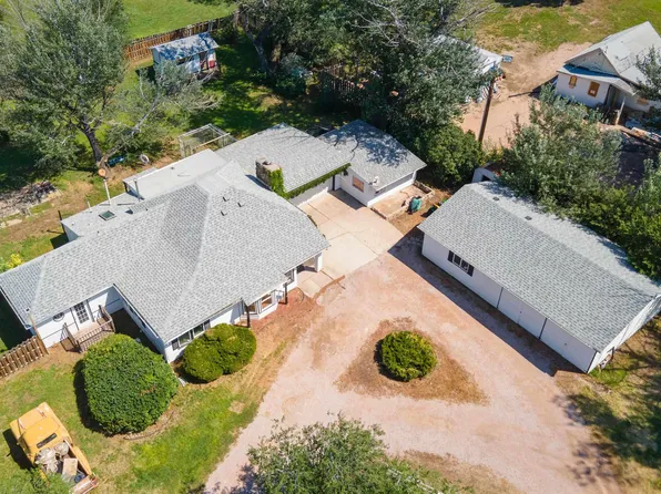 5048 Twilight Dr, Rapid City, SD 57703
