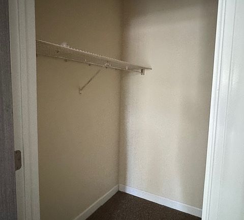 5th image of 2820 W Mill Rd APT E