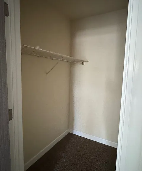 2820 W Mill Rd #E — Photo 5