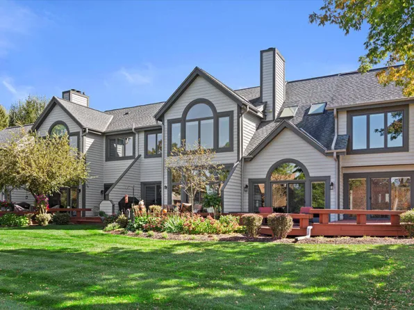 W176S7492 Harbor CIRCLE, Muskego, WI 53150