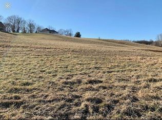 705 Blue Water Dr #DR_LOT-86, Cookeville, TN 38506