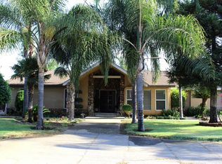 6901 E Service Rd, Hughson, CA 95326