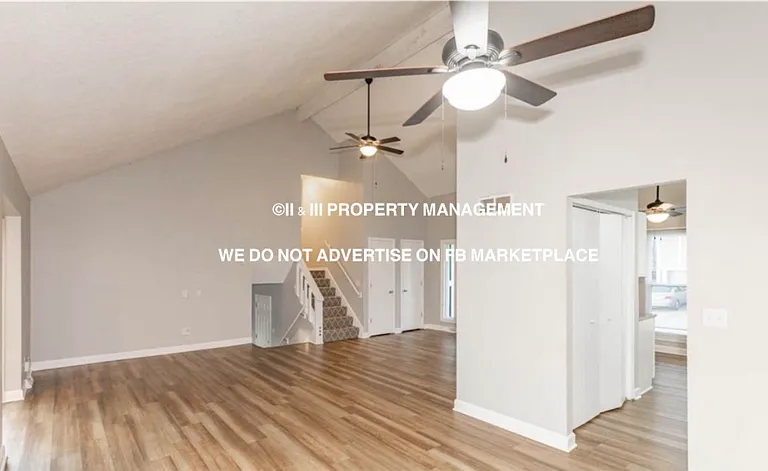 127 Nelson Cir — Photo 5