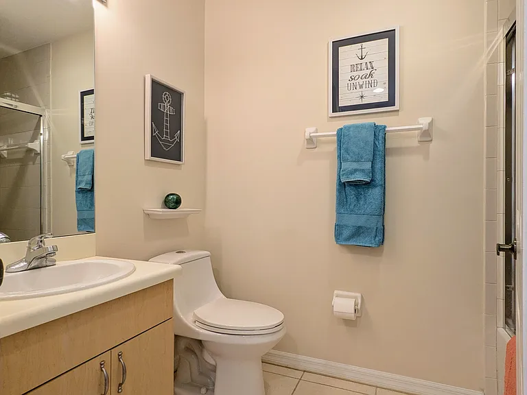 1129 Van Loon Commons Cir #304 — Photo 63