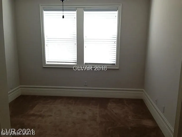 496 Via Palermo Dr — Photo 34
