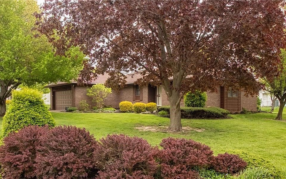 1st image of 3635 Whittier Ln