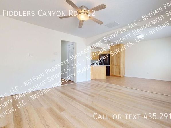 173 E Fiddlers Canyon Rd UNIT 12
