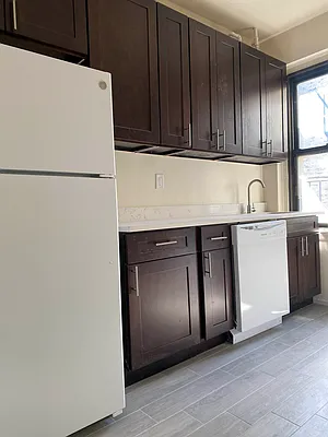 Rented by MySpaceNYC | media 3